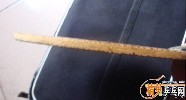 �ؿ������л�YEO