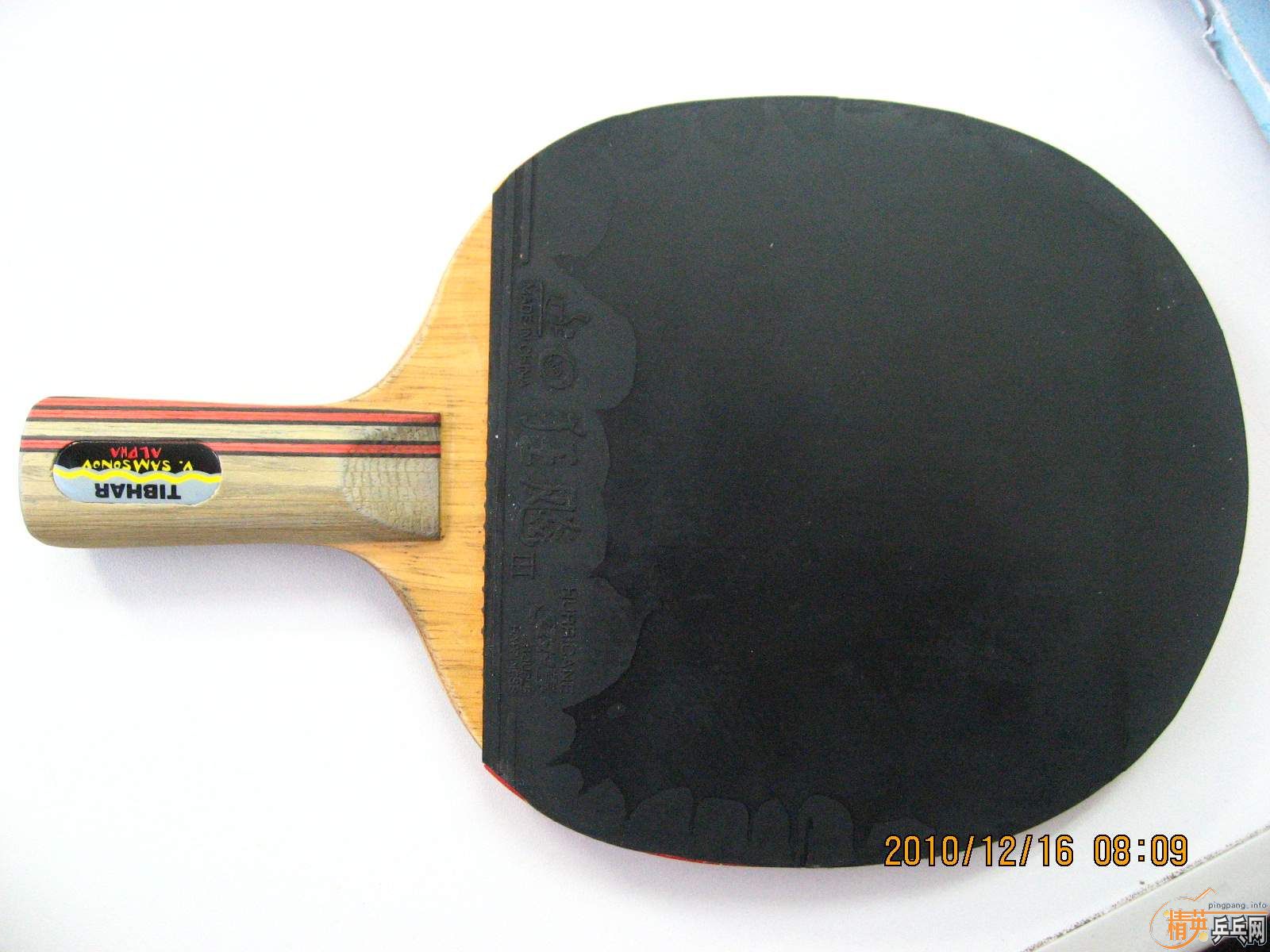 ���Ǿ�����ľ����������YE��EG����ϸ��EG��