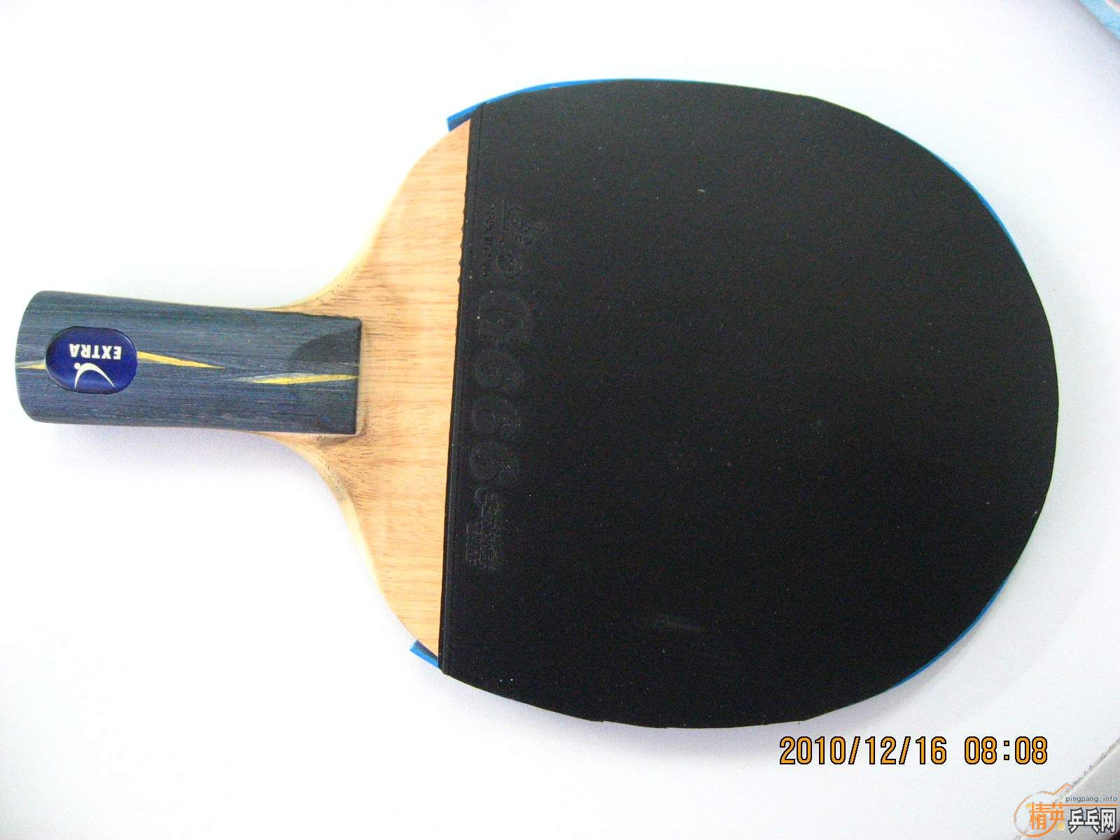 ���Ǿ�����ľ����������YE��EG����ϸ��EG��