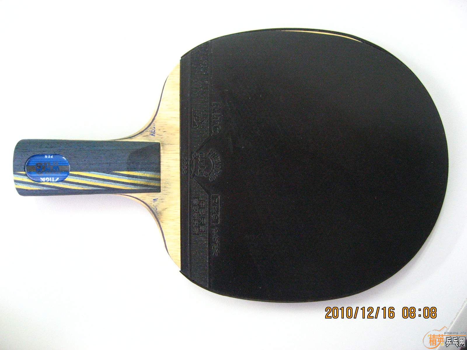 ���Ǿ�����ľ����������YE��EG����ϸ��EG��