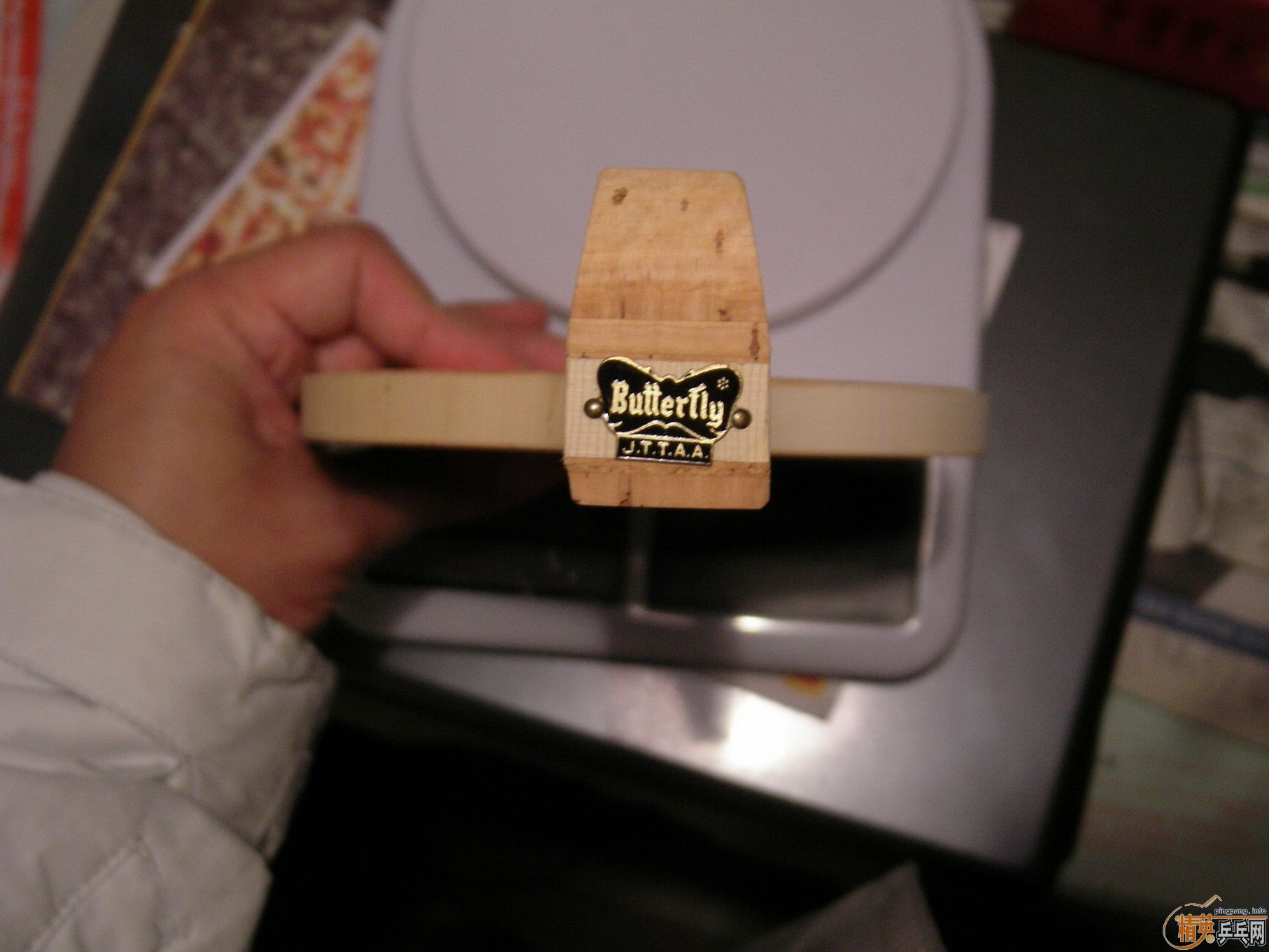 �����ø��ƽ���䨣�ȫ��δ��