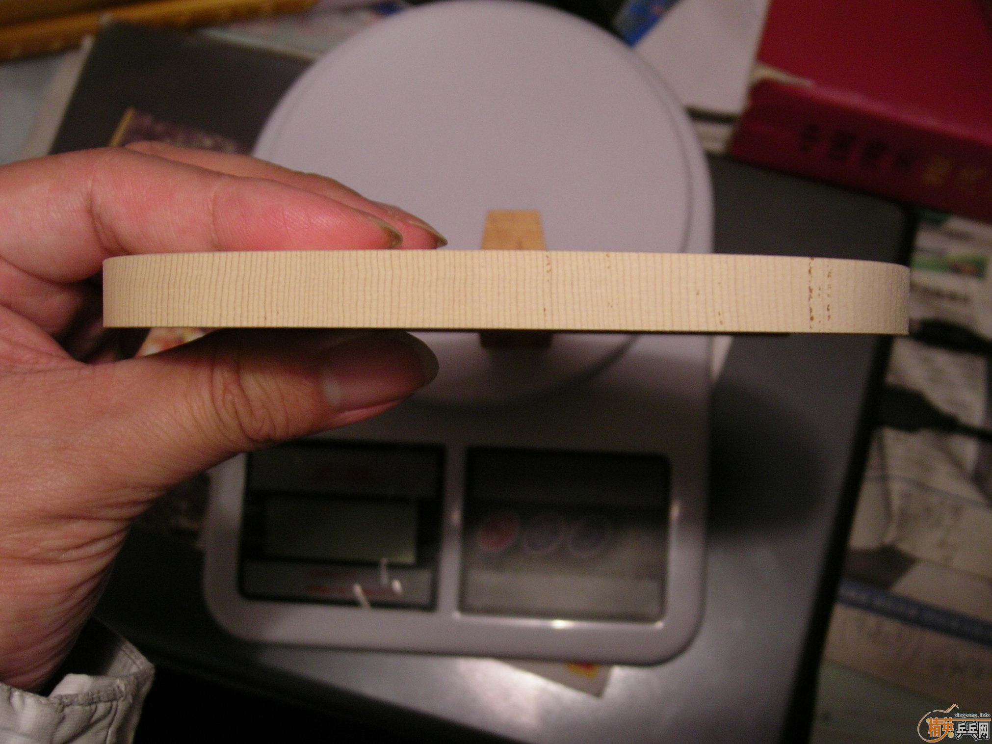 �����ø��ƽ���䨣�ȫ��δ��