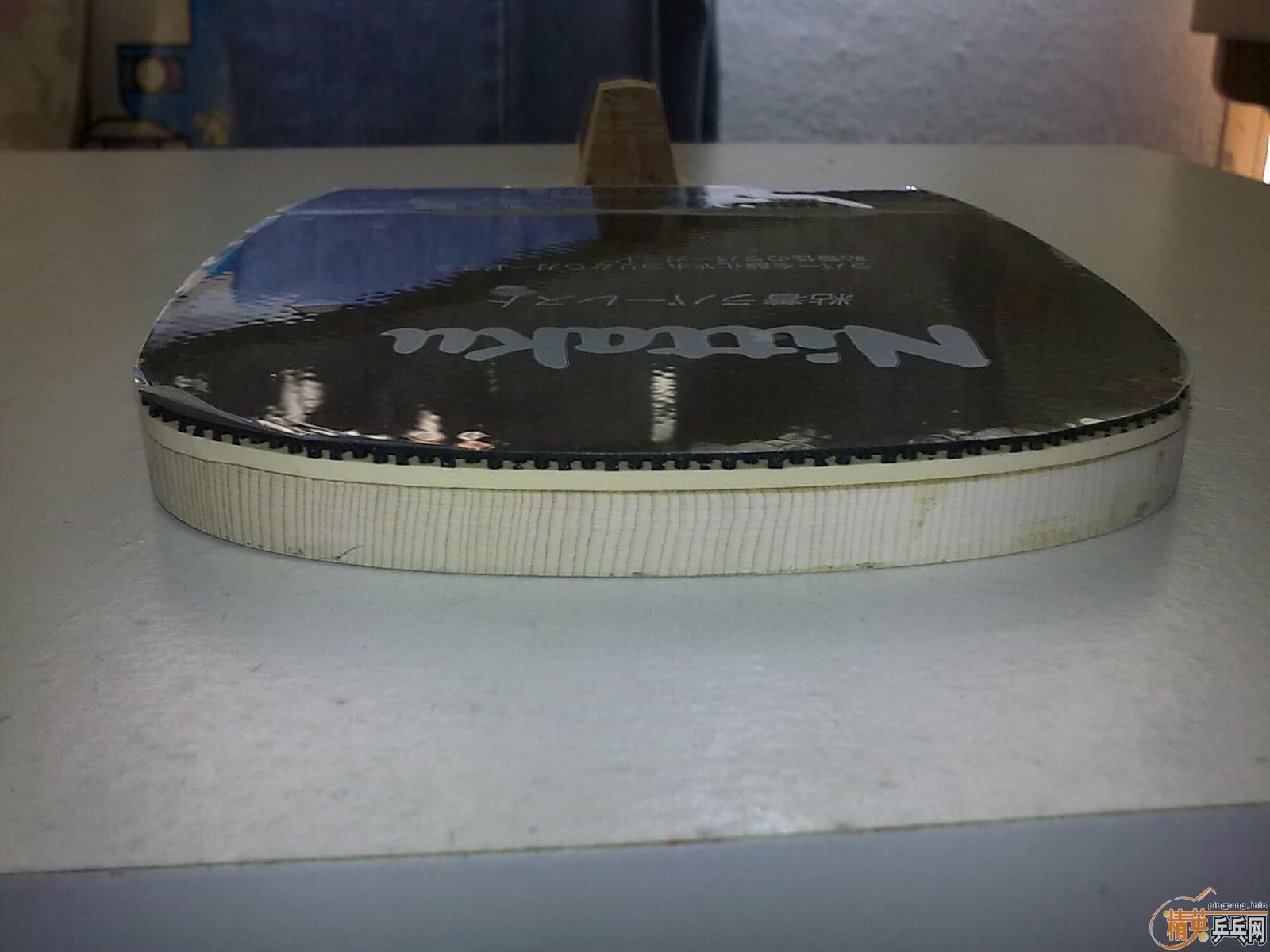 ������1����sinus��Ƥ��rmb450����