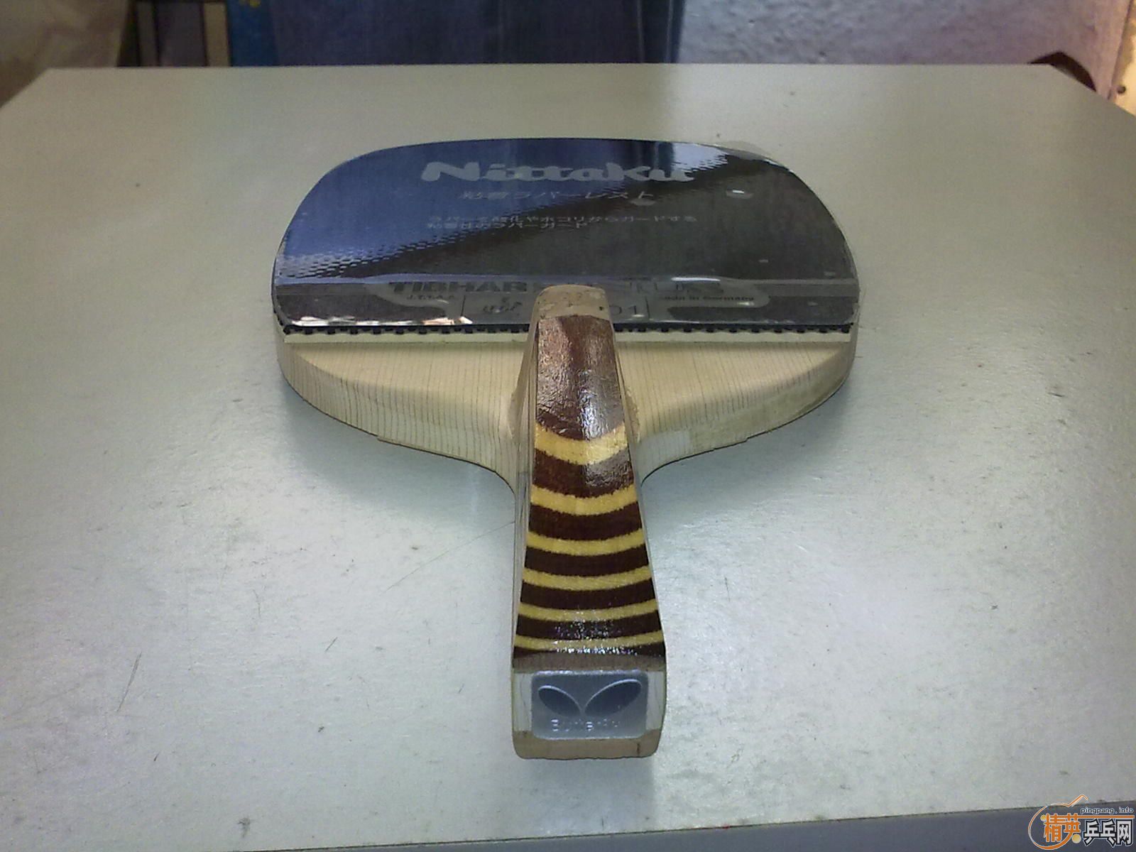 ������1����sinus��Ƥ��rmb450����