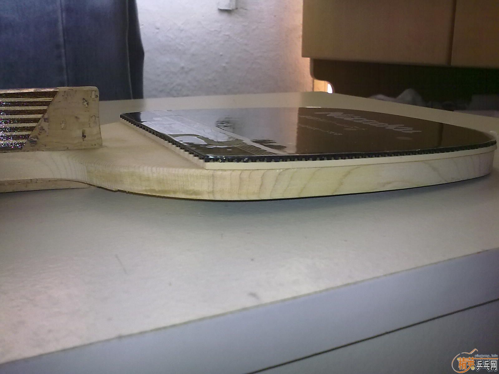 ������1����sinus��Ƥ��rmb450����