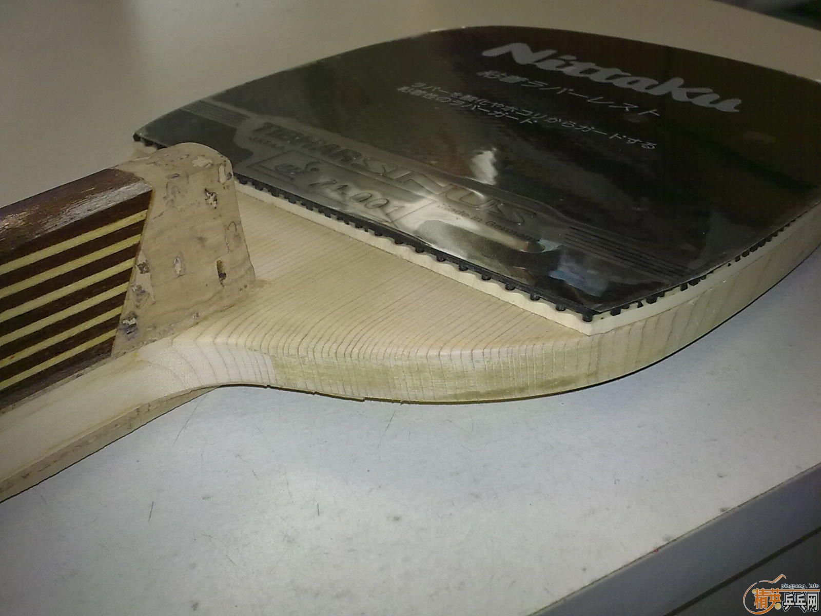 ������1����sinus��Ƥ��rmb450����