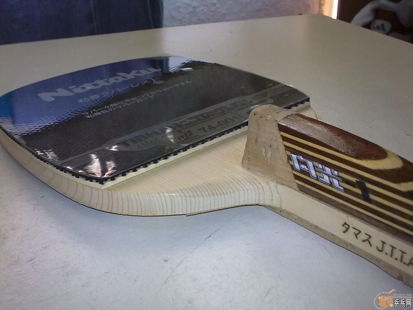 ������1����sinus��Ƥ��rmb450����