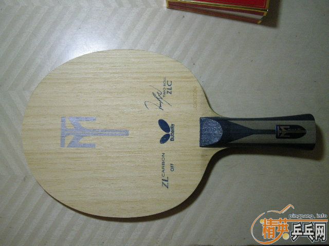 ��86�˵��л�BOLL-ZLC FL 760 ����