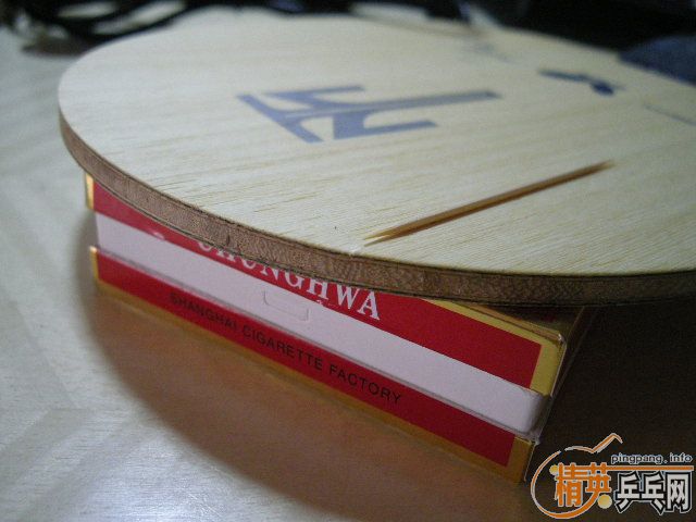 ��86�˵��л�BOLL-ZLC FL 760 ����