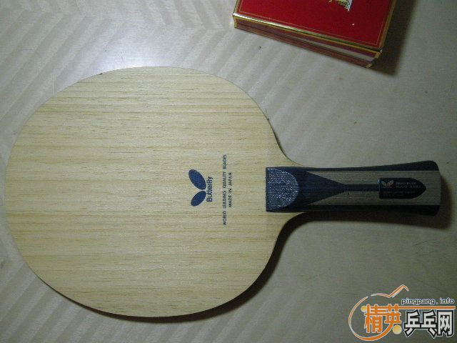 ��86�˵��л�BOLL-ZLC FL 760 ����