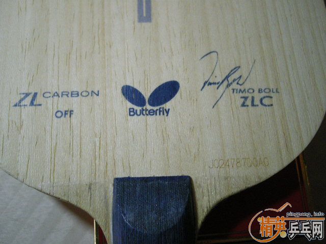 ��86�˵��л�BOLL-ZLC FL 760 ����