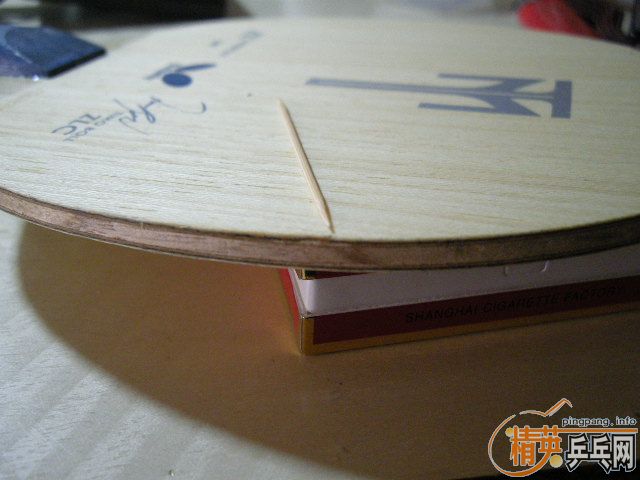 ��86�˵��л�BOLL-ZLC FL 760 ����