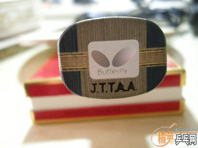 ��86�˵��л�BOLL-ZLC FL 760 ����