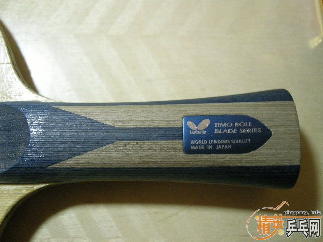 ��86�˵��л�BOLL-ZLC FL 760 ����