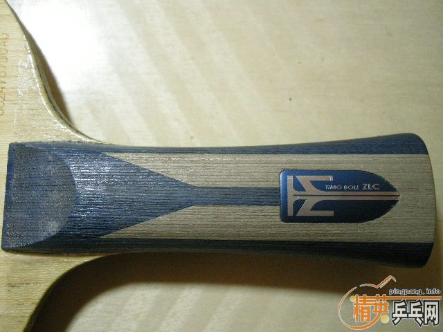 ��86�˵��л�BOLL-ZLC FL 760 ����