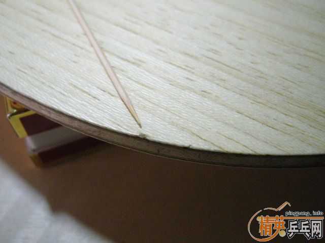 ��86�˵��л�BOLL-ZLC FL 760 ����