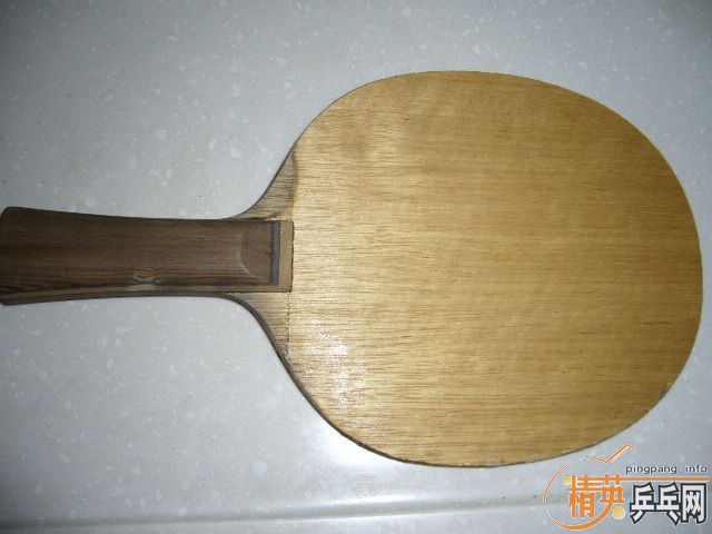 ����С��350������ǻ����л�����OC��֧��֧������