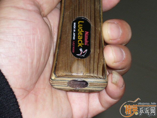 ����С��350������ǻ����л�����OC��֧��֧������