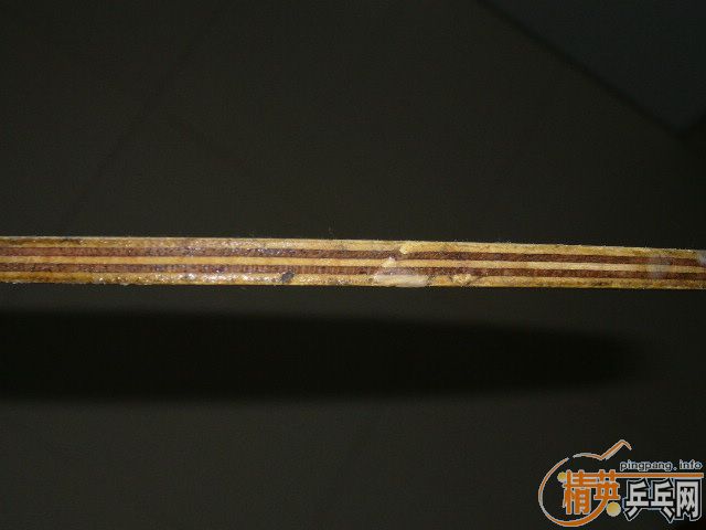 ����С��350������ǻ����л�����OC��֧��֧������