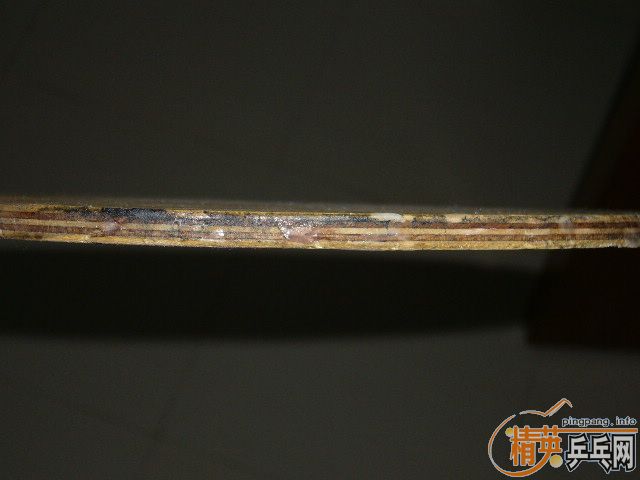 ����С��350������ǻ����л�����OC��֧��֧������