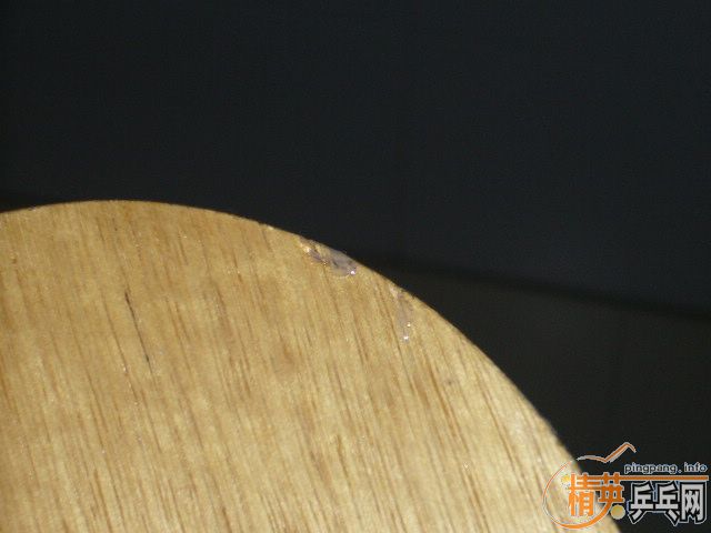 ����С��350������ǻ����л�����OC��֧��֧������