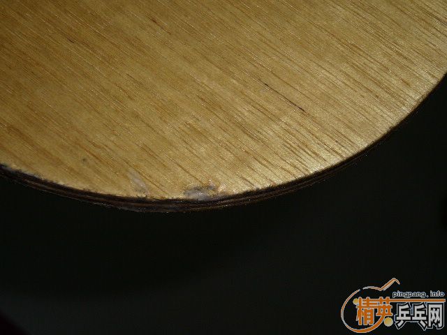 ����С��350������ǻ����л�����OC��֧��֧������