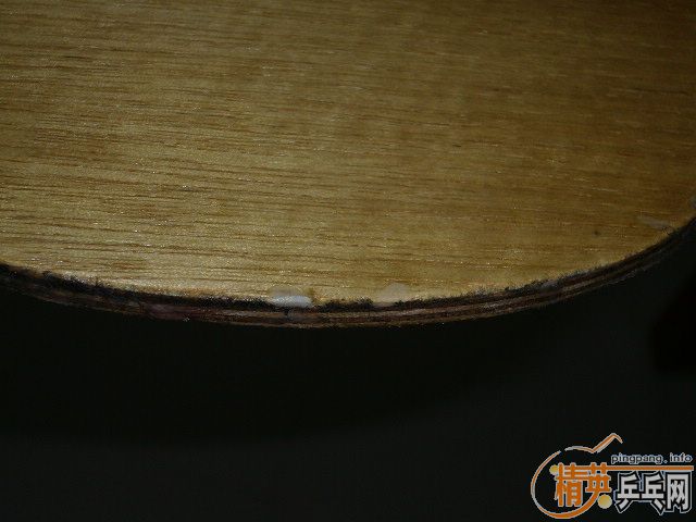 ����С��350������ǻ����л�����OC��֧��֧������