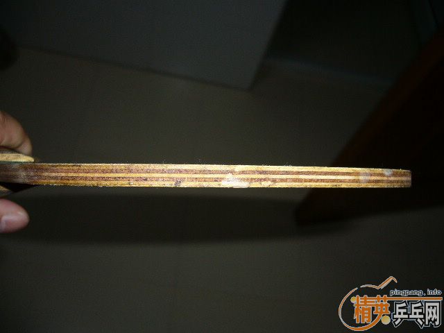 ����С��350������ǻ����л�����OC��֧��֧������