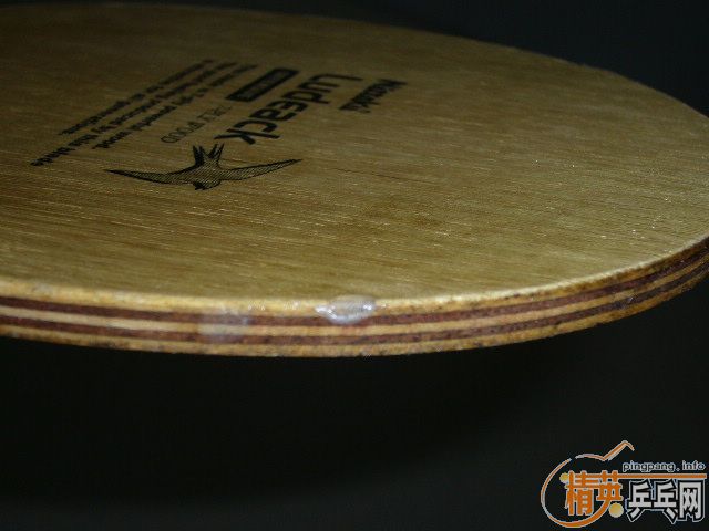 ����С��350������ǻ����л�����OC��֧��֧������