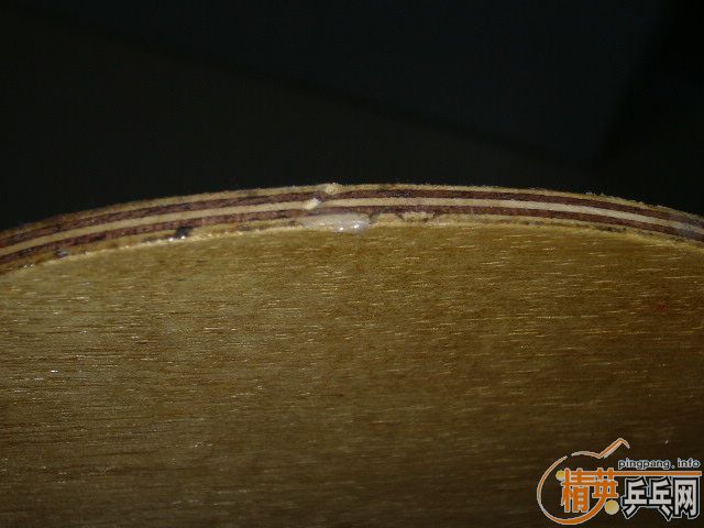 ����С��350������ǻ����л�����OC��֧��֧������