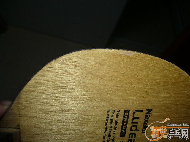 ����С��350������ǻ����л�����OC��֧��֧������