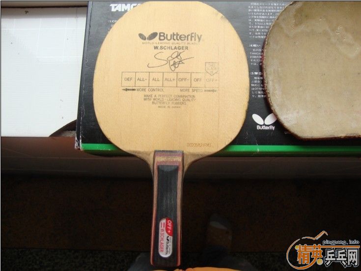 ��һ��壬��ʩ��̼��װ����