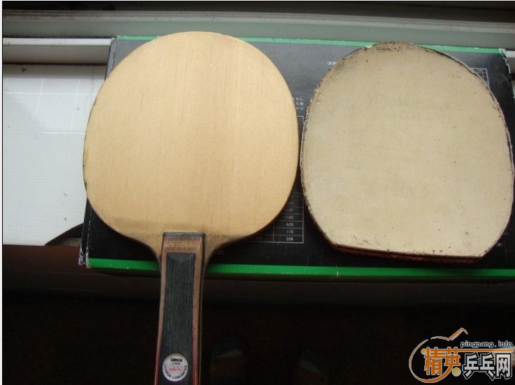 ��һ��壬��ʩ��̼��װ����