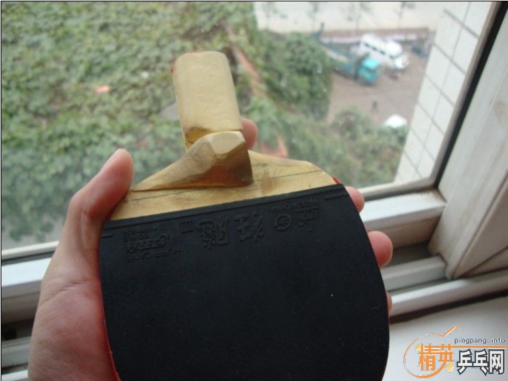 ��һ��壬��ʩ��̼��װ����