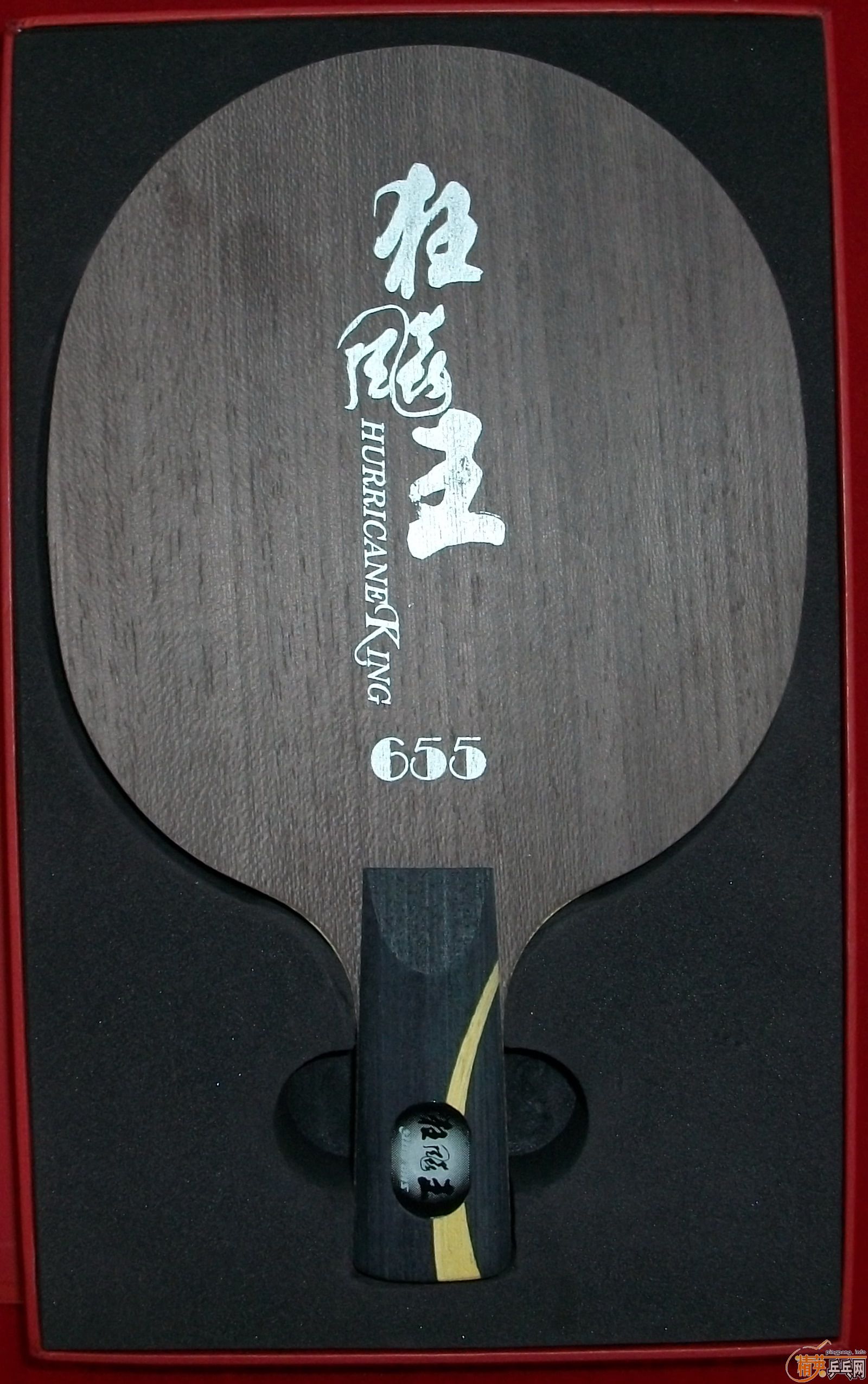 655ֻΣ