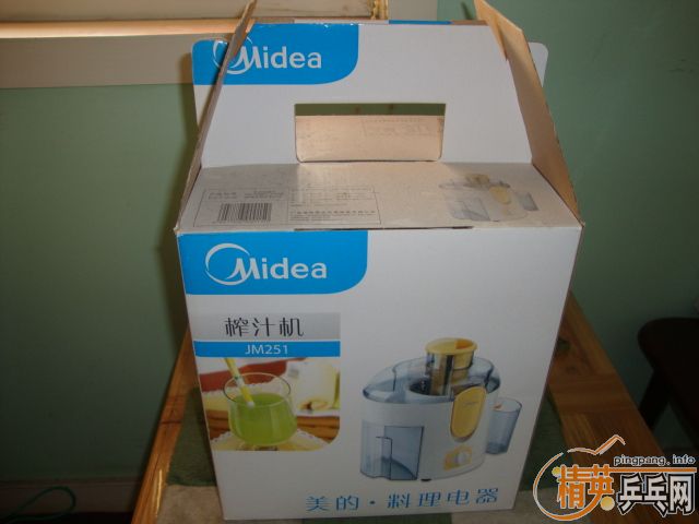 һ��û�ù�������ե֭��������