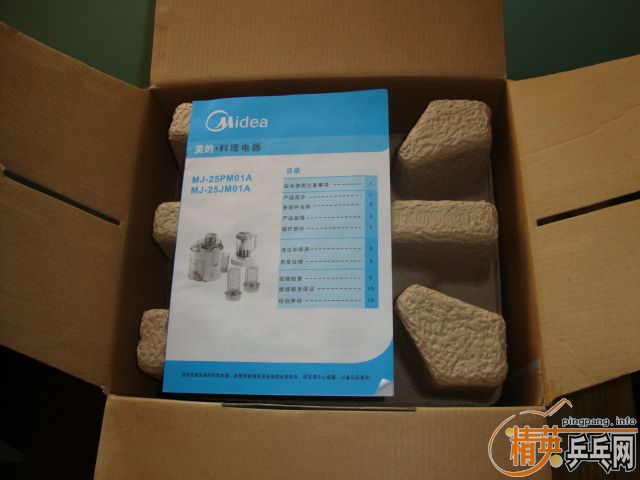 һ��û�ù�������ե֭��������