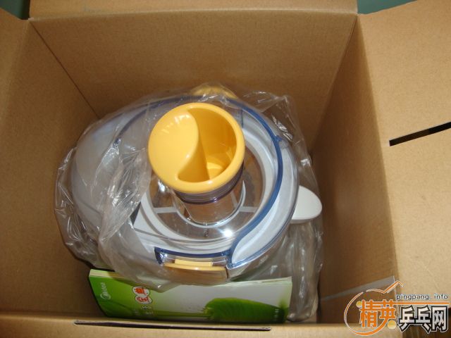 һ��û�ù�������ե֭��������