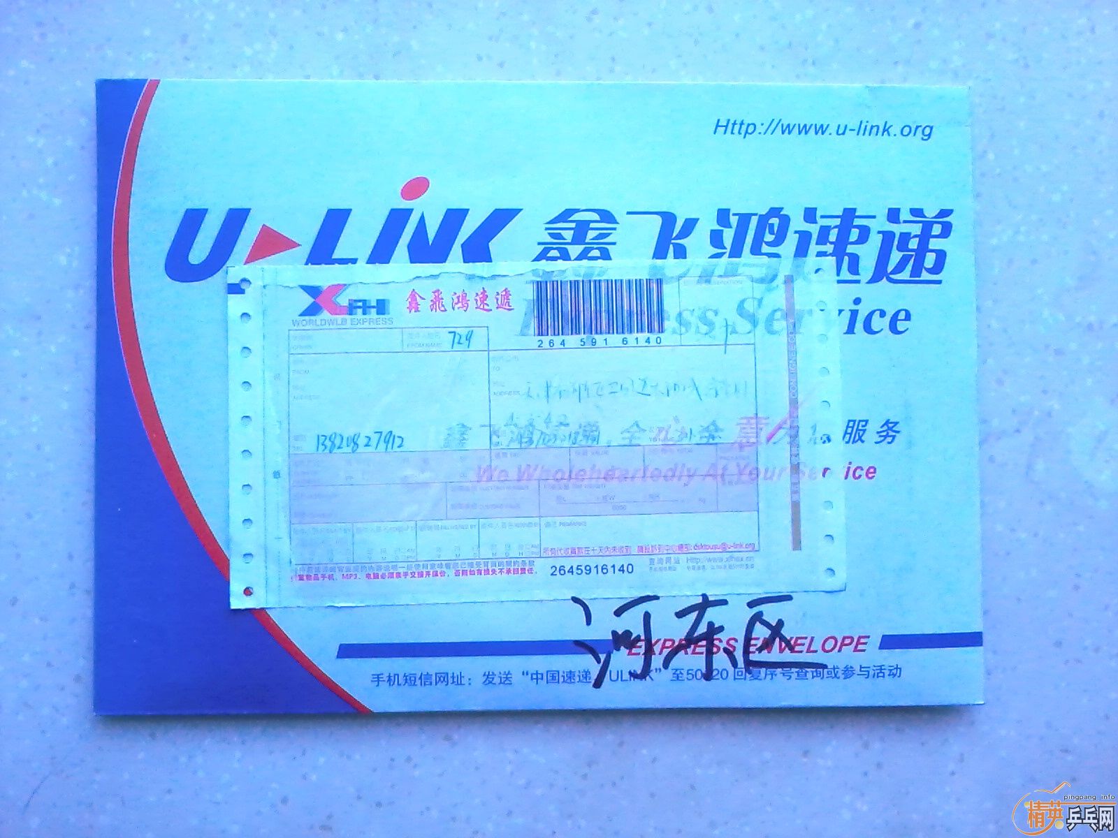 յԴ׽