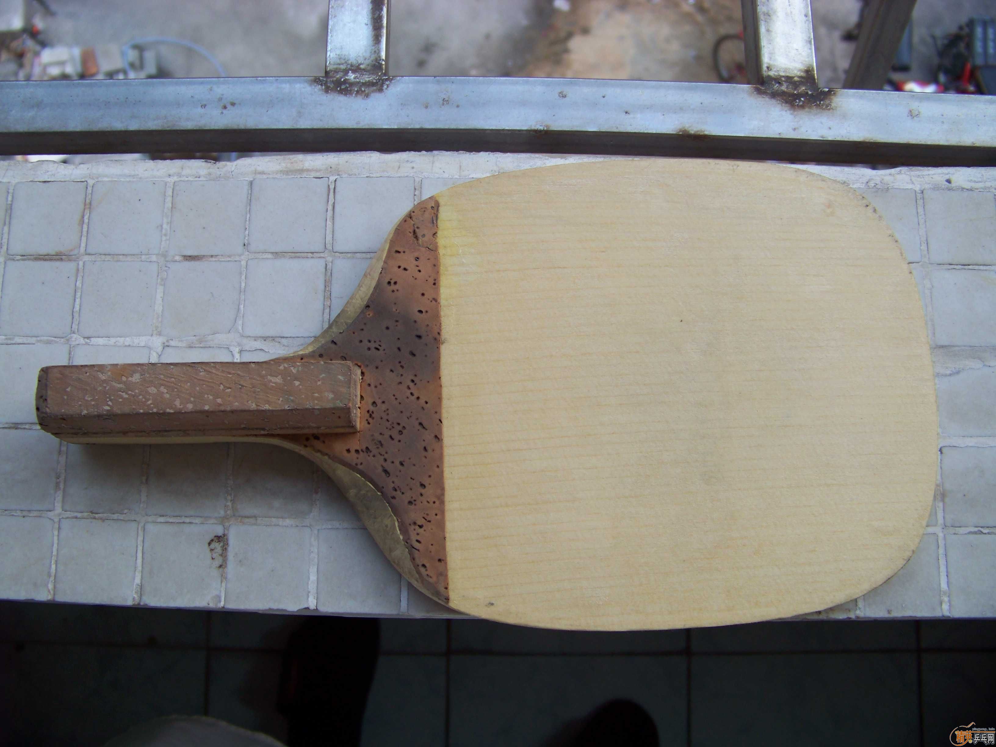 ��������ӡ�����Ȥ�Ľ�������