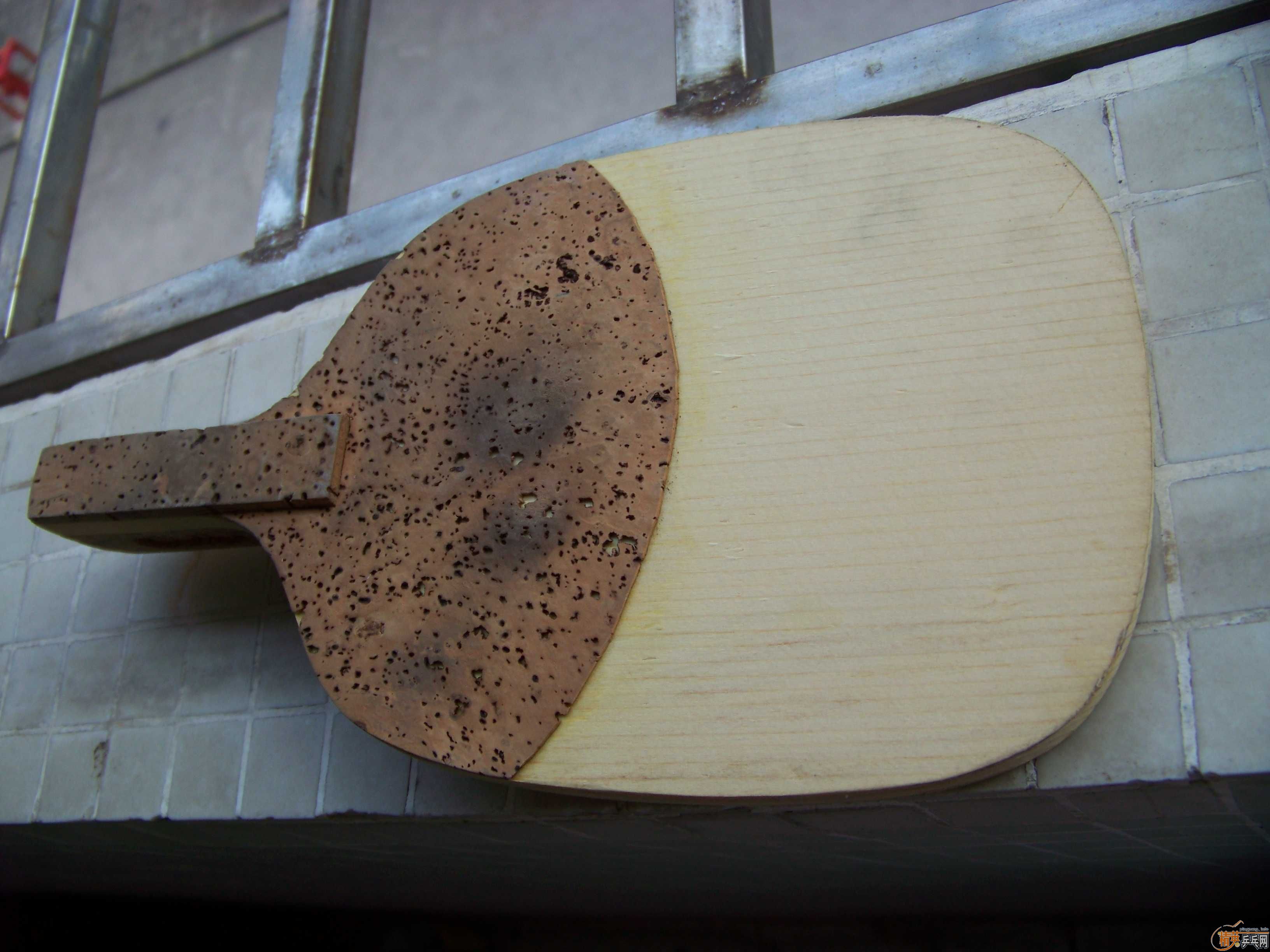 ��������ӡ�����Ȥ�Ľ�������