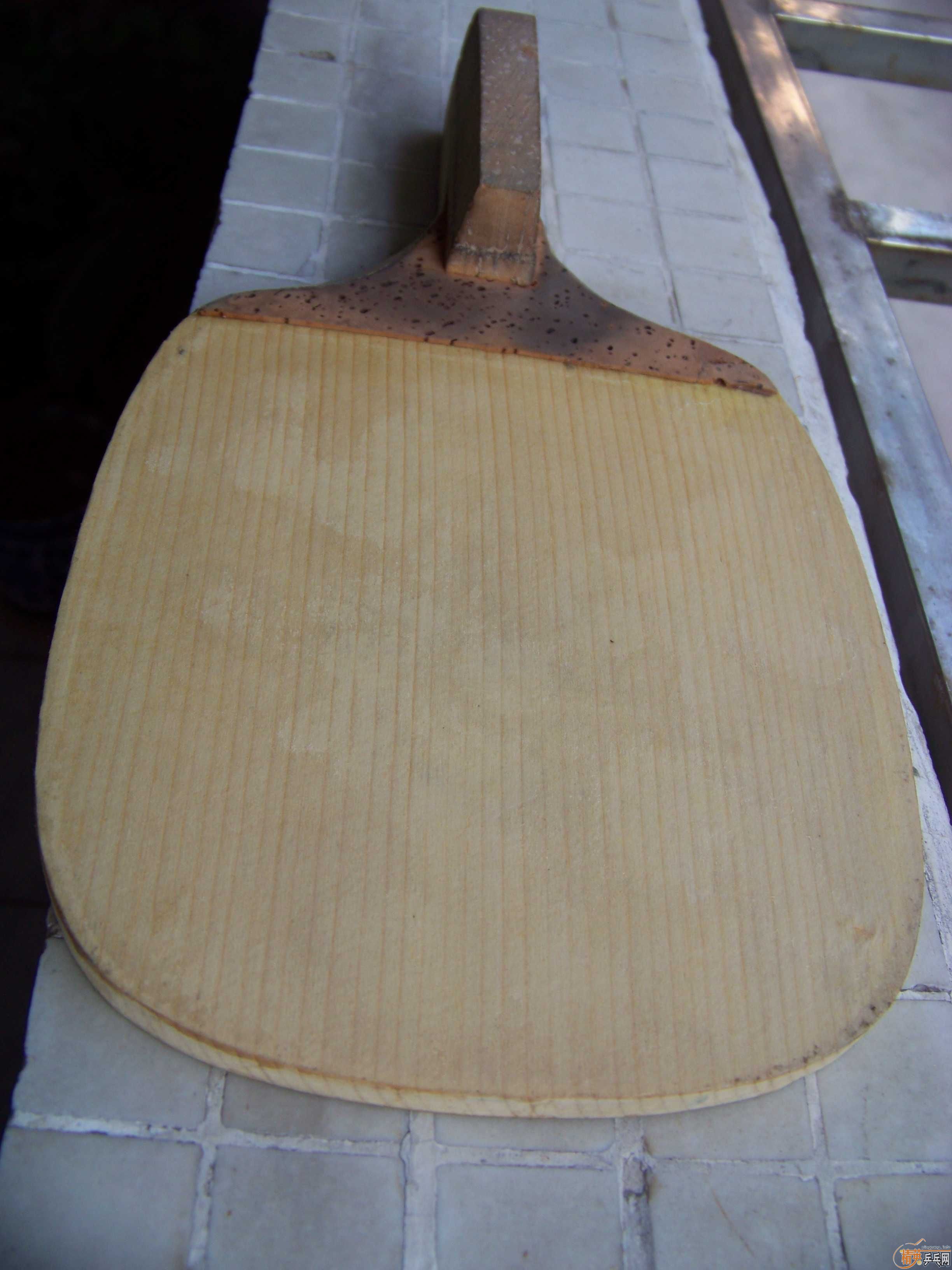 ��������ӡ�����Ȥ�Ľ�������