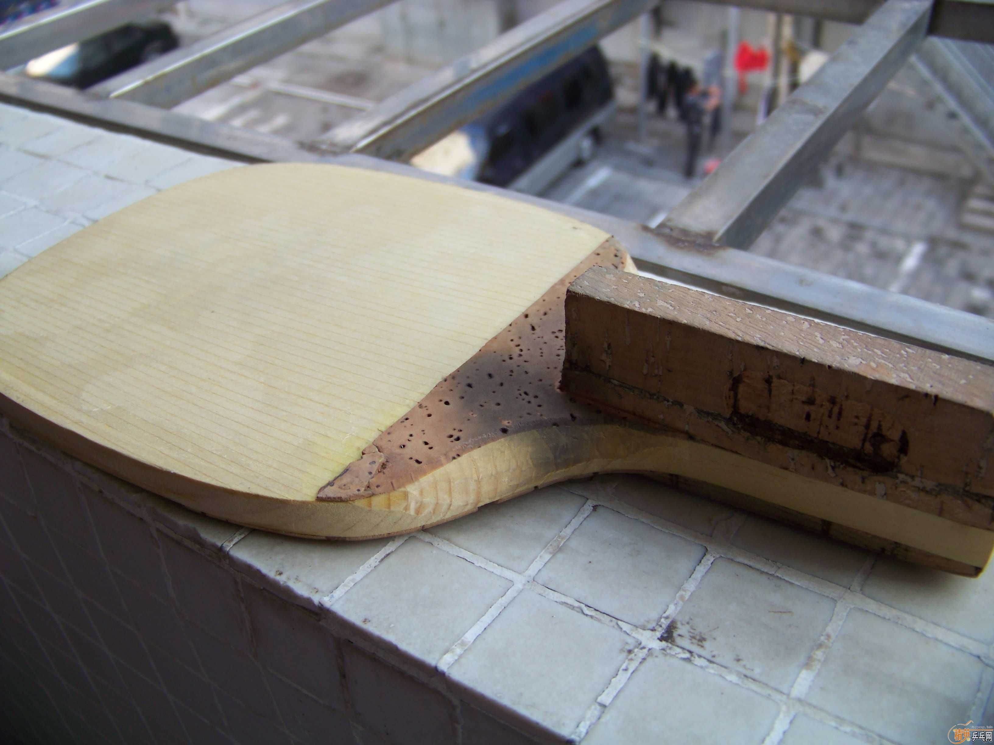 ��������ӡ�