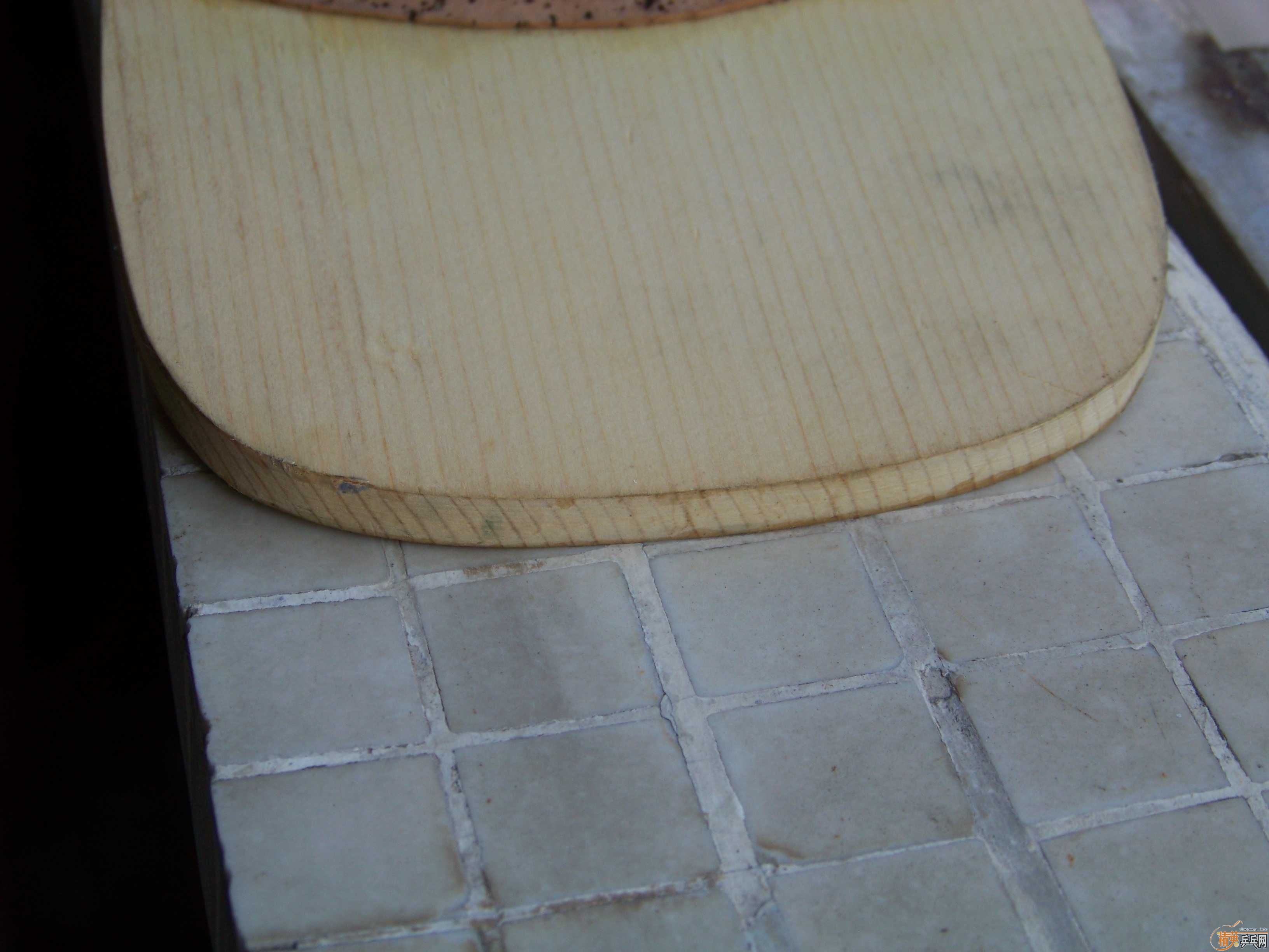 ��������ӡ�