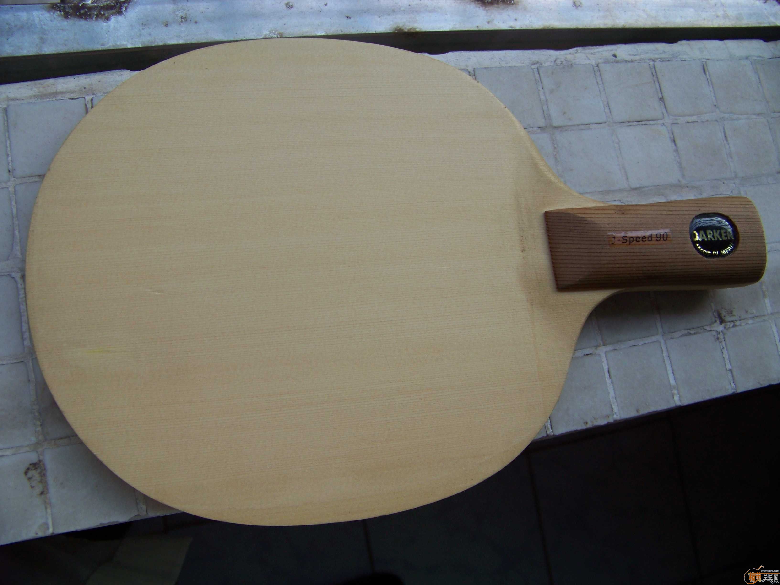 ��������ӡ�