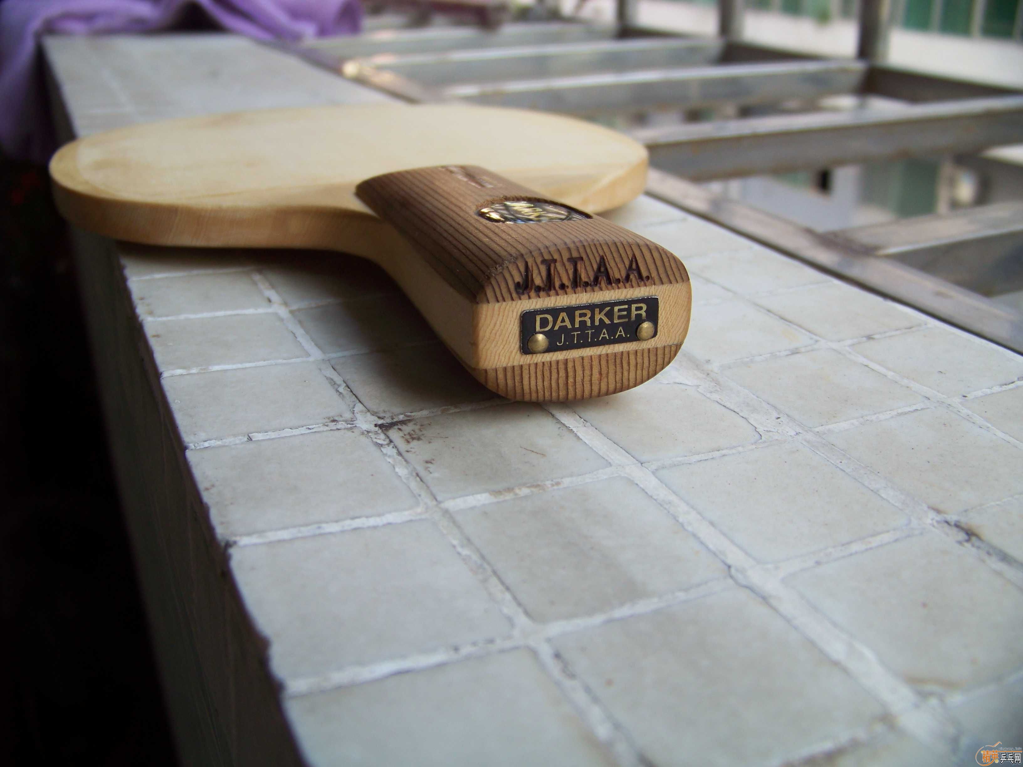 ��������ӡ�