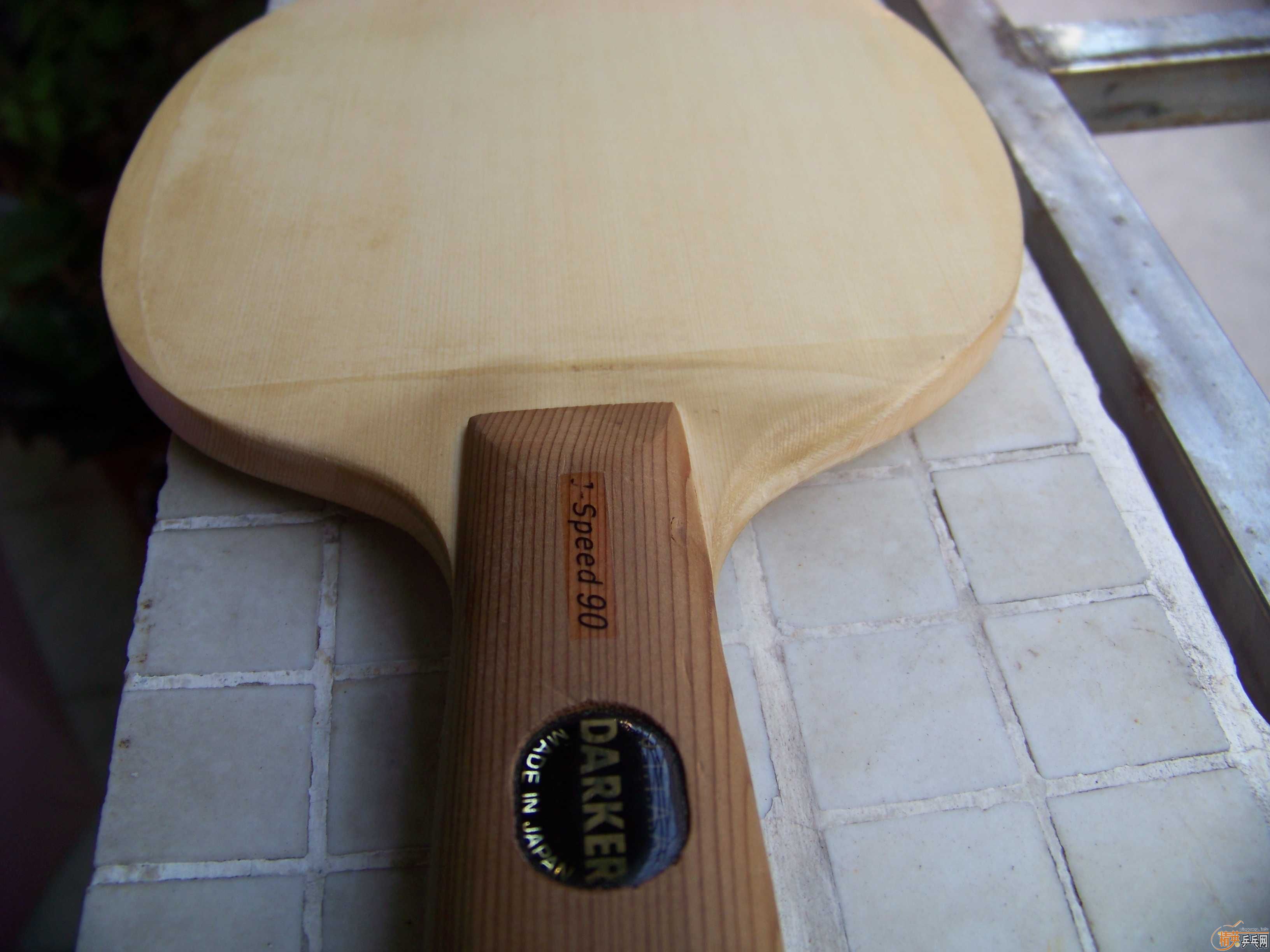 ��������ӡ�