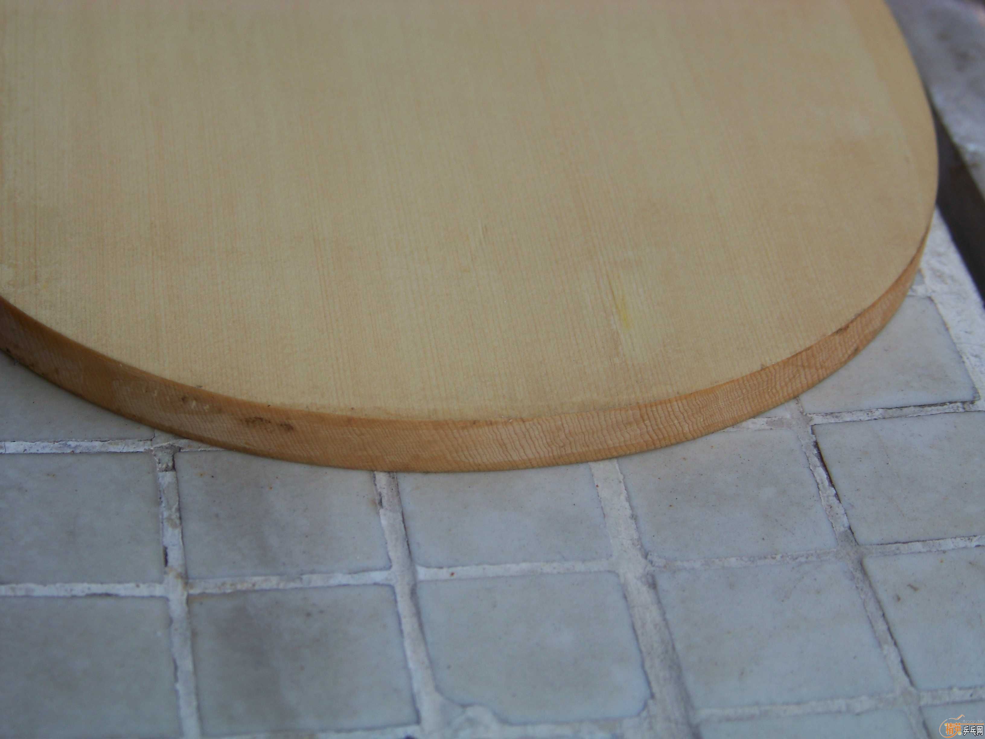 ��������ӡ�