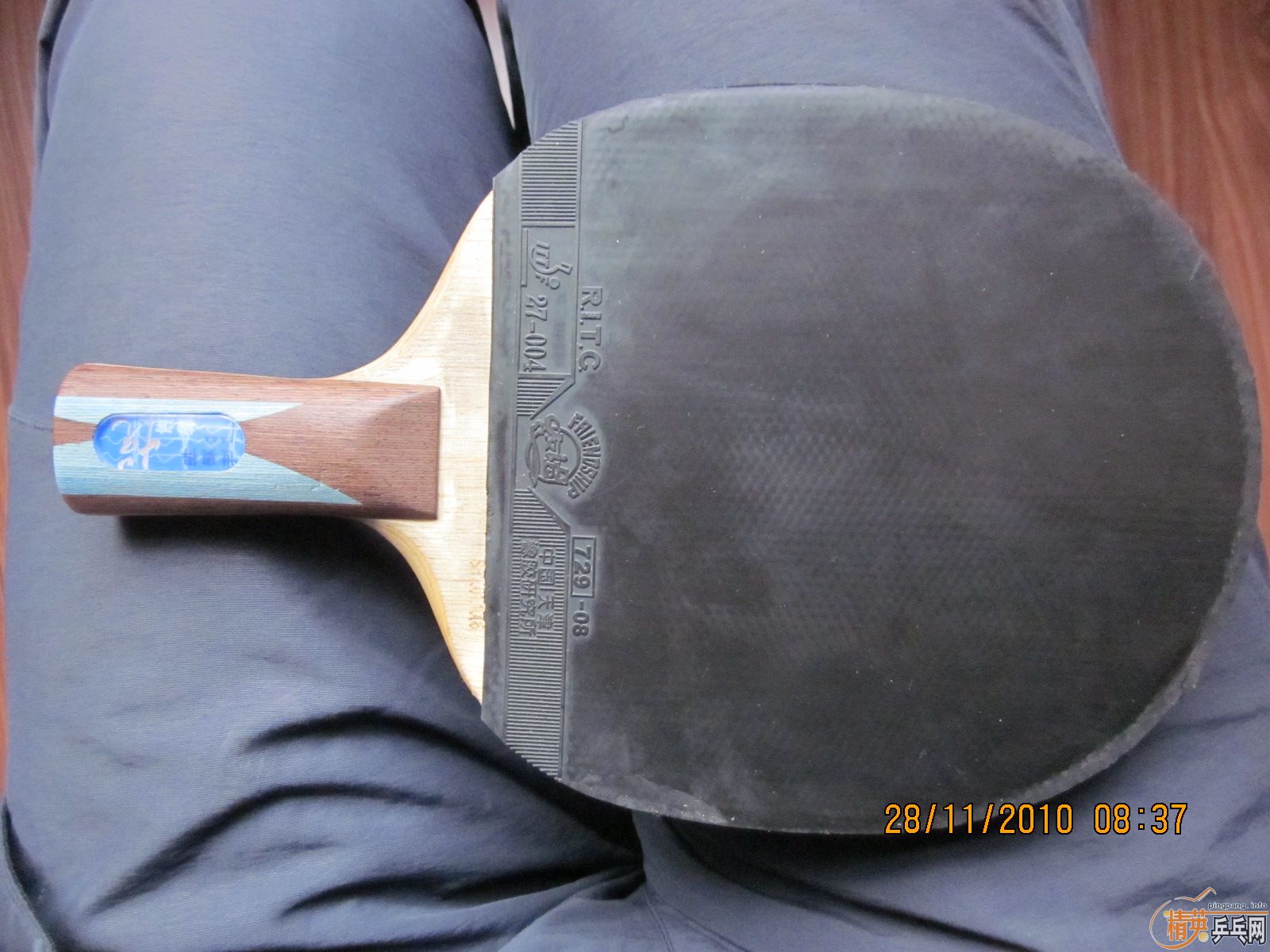 ��������Ӣ��