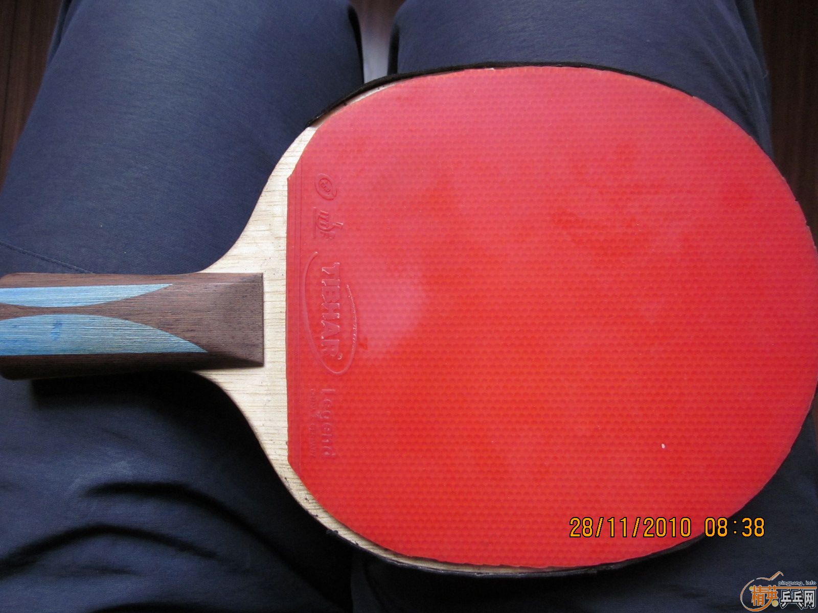 ��������Ӣ��